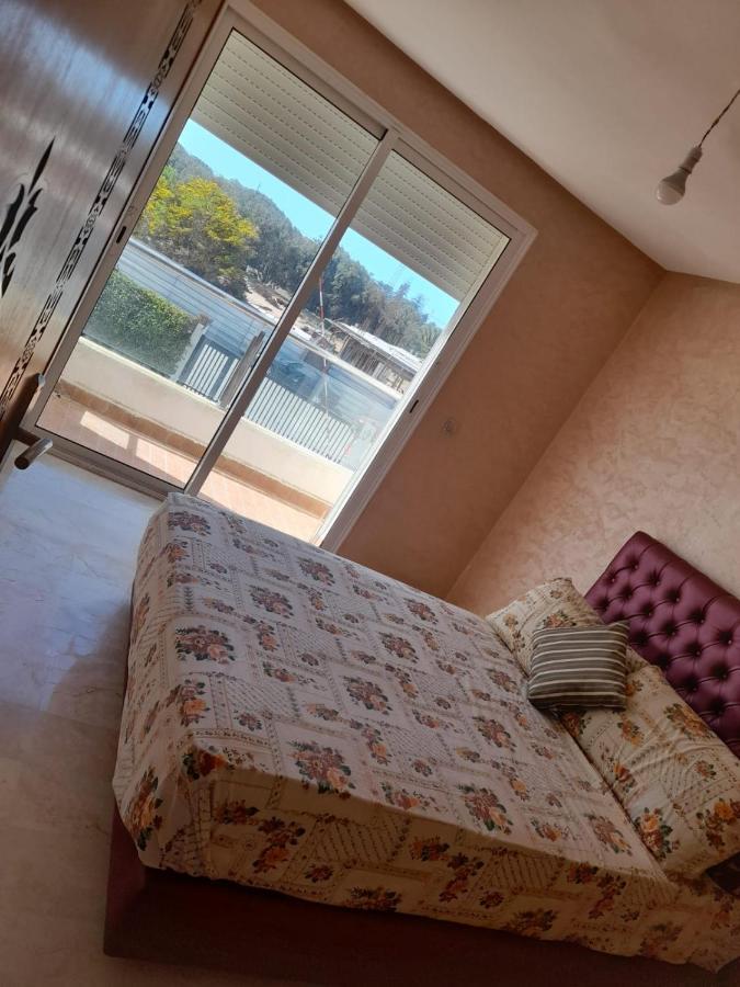 Atlantic Beach View Villa El Jadida Dış mekan fotoğraf